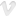 ddos在线攻击
